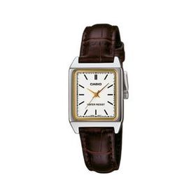 Casio LP-V007L -7E2UDF Kadın Kol Saati