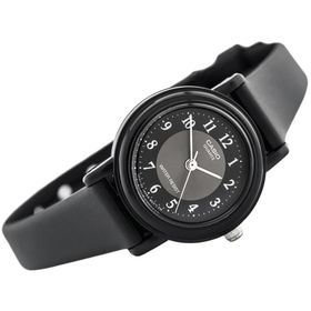 Casio Lq-139amv-1b3ldf Kadın Kol Saati