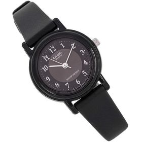 Casio Lq-139amv-1b3ldf Kadın Kol Saati