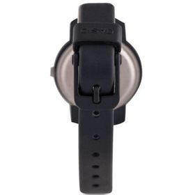 Casio Lq-139amv-1b3ldf Kadın Kol Saati