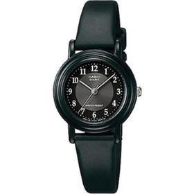 Casio Lq-139amv-1b3ldf Kadın Kol Saati