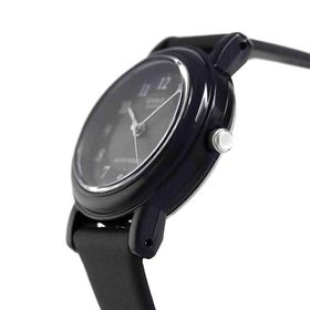 Casio Lq-139amv-1b3ldf Kadın Kol Saati