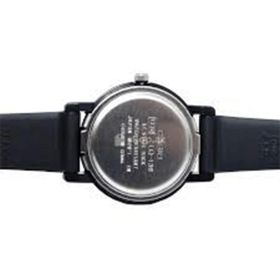Casio Lq-139amv-1b3ldf Kadın Kol Saati