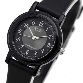 Casio Lq-139amv-1b3ldf Kadın Kol Saati