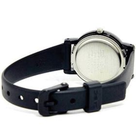 Casio Lq-139amv-1b3ldf Kadın Kol Saati
