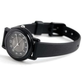 Casio Lq-139amv-1b3ldf Kadın Kol Saati