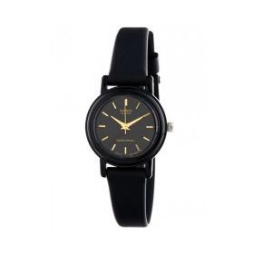 Casio LQ-139AMV-1ELDF Kol Saati