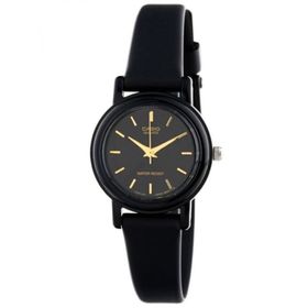 Casio LQ-139AMV-1ELDF Kol Saati