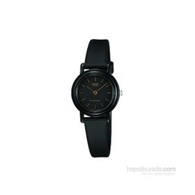 Casio LQ-139AMV-1ELDF Kol Saati