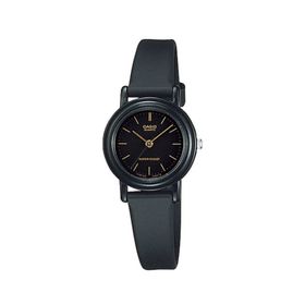 Casio LQ-139AMV-1ELDF Kol Saati