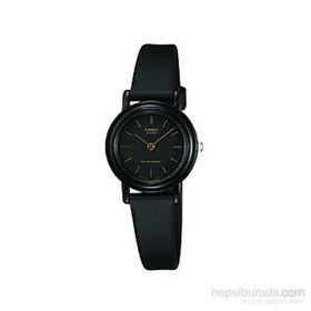 Casio LQ-139AMV-1ELDF Kol Saati