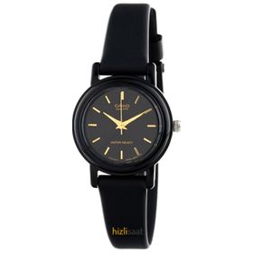 Casio LQ-139AMV-1ELDF Kol Saati