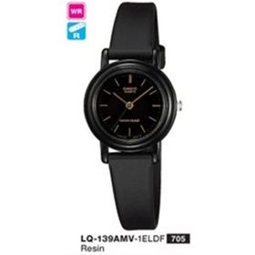 Casio LQ-139AMV-1ELDF Kol Saati
