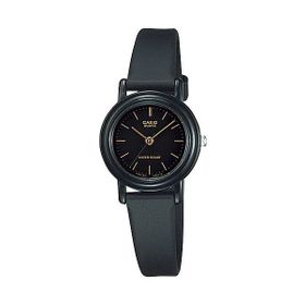 Casio LQ-139AMV-1ELDF Kol Saati