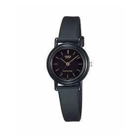 Casio LQ-139AMV-1ELDF Kol Saati