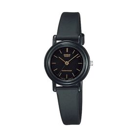 Casio LQ-139AMV-1ELDF Kol Saati