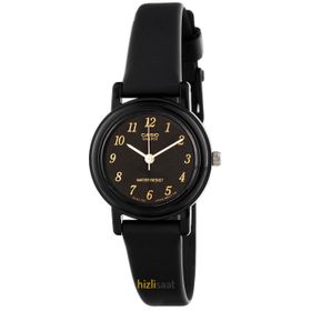Casio LQ-139AMV-1LDF Kadın Kol Saati