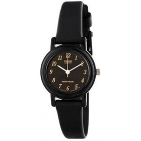 Casio LQ-139AMV-1LDF Kadın Kol Saati