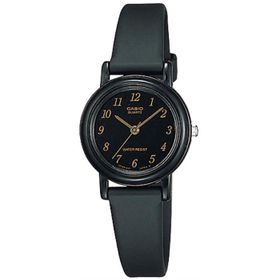 Casio LQ-139AMV-1LDF Kadın Kol Saati