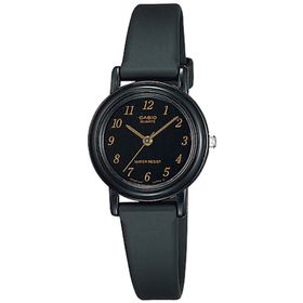 Casio LQ-139AMV-1LDF Kadın Kol Saati