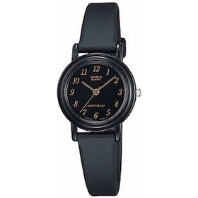 Casio LQ-139AMV-1LDF Kadın Kol Saati