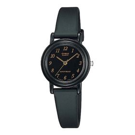 Casio LQ-139AMV-1LDF Kadın Kol Saati