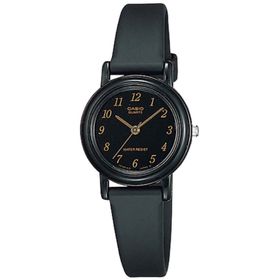 Casio LQ-139AMV-1LDF Kadın Kol Saati