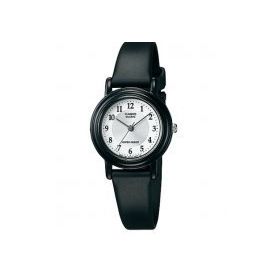 Casio LQ-139AMV-7B3LDF Kadın Kol Saati