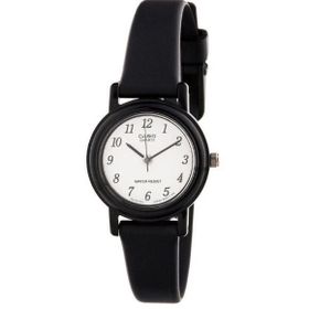 Casio LQ-139BMV-1BLDF Kadın Kol Saati
