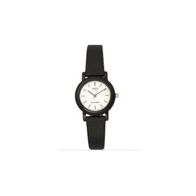 Casio LQ-139BMV-7ELDF Kadın Kol Saati