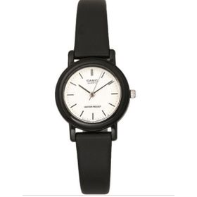 Casio LQ-139BMV-7ELDF Kadın Kol Saati