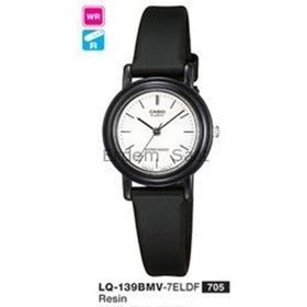 Casio LQ-139BMV-7ELDF Kadın Kol Saati