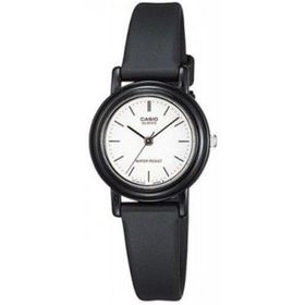 Casio LQ-139BMV-7ELDF Kadın Kol Saati