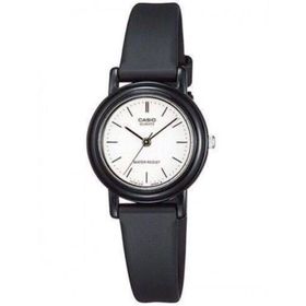 Casio LQ-139BMV-7ELDF Kadın Kol Saati