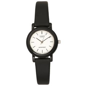 Casio LQ-139BMV-7ELDF Kadın Kol Saati