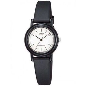 Casio LQ-139BMV-7ELDF Kadın Kol Saati