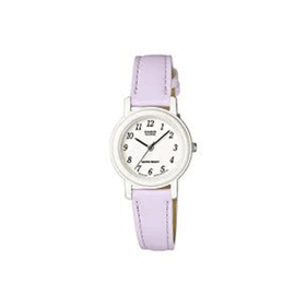 Casio LQ-139L-6BDF Kadın Kol Saati