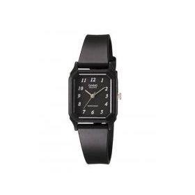 Casio LQ-142-1BDF Kadın Kol Saati