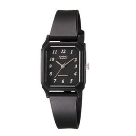 Casio LQ-142-1BDF Kadın Kol Saati