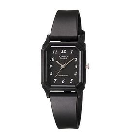 Casio LQ-142-1BDF Kadın Kol Saati