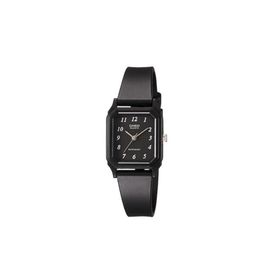 Casio LQ-142-1BDF Kadın Kol Saati