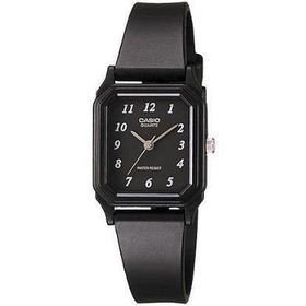 Casio LQ-142-1BDF Kadın Kol Saati