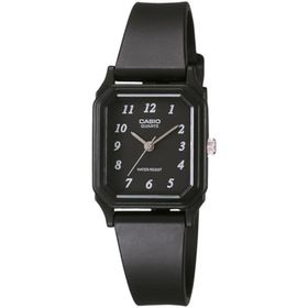 Casio LQ-142-1BDF Kadın Kol Saati
