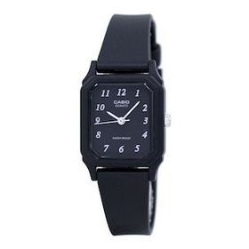 Casio LQ-142-1BDF Kadın Kol Saati