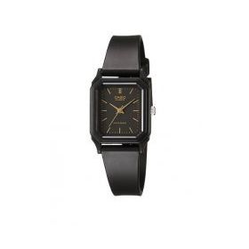 Casio LQ-142-1EDF Kadın Kol Saati