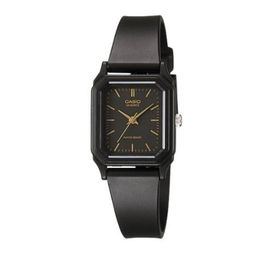 Casio LQ-142-1EDF Kadın Kol Saati