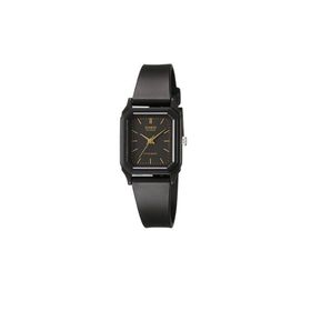 Casio LQ-142-1EDF Kadın Kol Saati