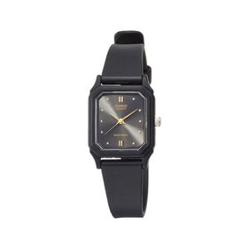 Casio LQ-142-1EDF Kadın Kol Saati