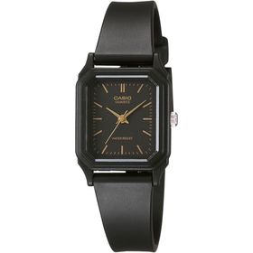 Casio LQ-142-1EDF Kadın Kol Saati