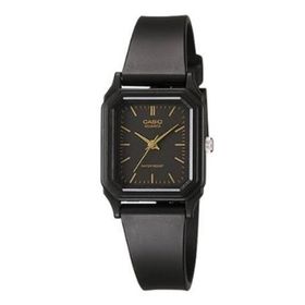 Casio LQ-142-1EDF Kadın Kol Saati